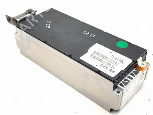 Battery CITROËN C4 X (BD_, BE_, BF_) ë-C4 X (BFZKXC) | BP38247111E11 - Image 2
