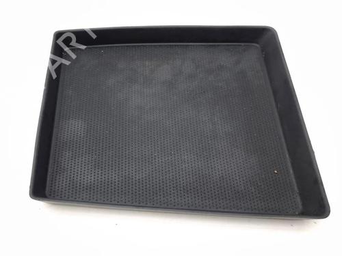 Cup/Object holder SKODA ENYAQ iV Coupe (5AC) RS | BP36083677I37 - Image 5