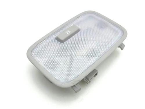 Interior roof light HYUNDAI i30 (PDE, PD, PDEN) 1.0 T-GDI | BP33865331I8 - Image 6