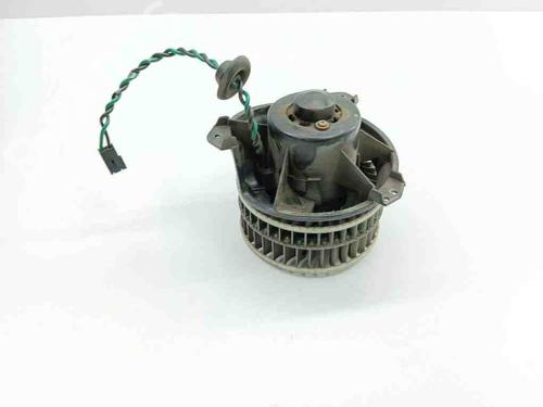 Heater matrix CHRYSLER VOYAGER IV (RG, RS) 3.8 | BP28892043M63 