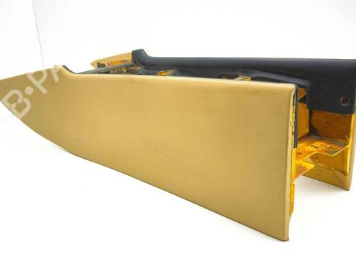 Middle console BENTLEY CONTINENTAL FLYING SPUR (3W_) 6.0 | BP28883272I22 