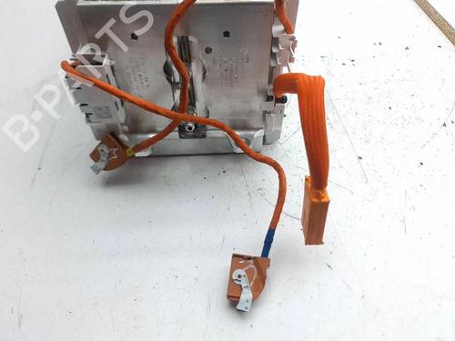 Battery MINI MINI (F55) Cooper D | BP38247143E11 - Image 4