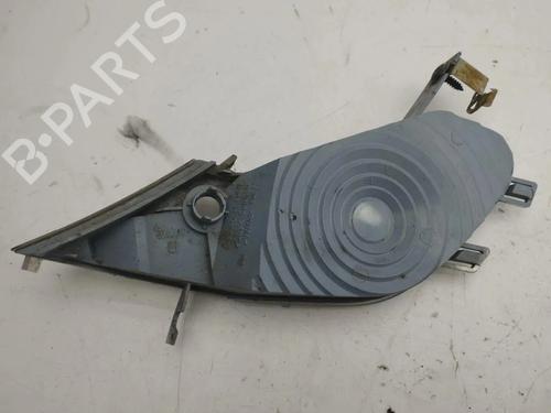 Right front indicator PORSCHE CAYENNE (9PA) 3.2 | BP36188563C33 - Image 4