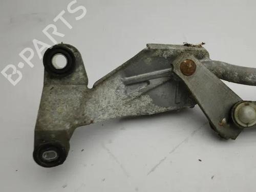 Front wipers mechanism CITROËN C-CROSSER (VU_, VV_) 2.2 HDi | BP28850219C83 