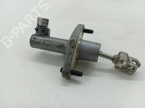 Clutch slave cylinder HONDA CR-V IV (RM_) 1.6 i-DTEC (RE6) | BP33225115M113 - Image 3