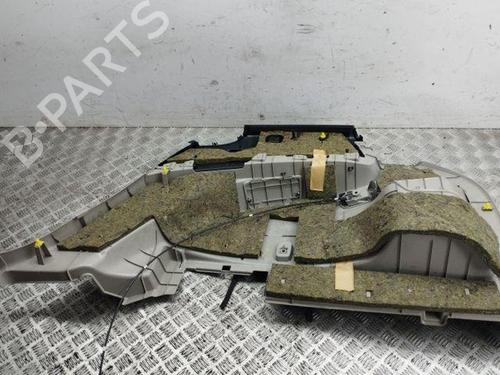 Other MAZDA CX-7 (ER) 2.3 MZR DISI Turbo AWD (ER103, ER3P) | BP28843160O1