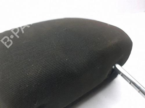 Headrest BMW 3 Convertible (E46) 330 Cd | BP38248608I31 - Image 8