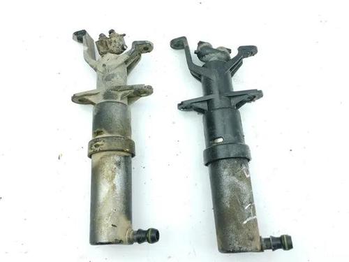 Lygtevasker VW SHARAN (7M8, 7M9, 7M6) 1.9 TDI (90 hp) 28865559