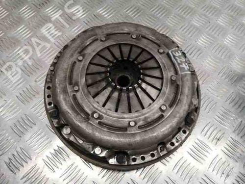 Altro FORD C-MAX II Van 1.6 TDCi (115 hp) 28870702