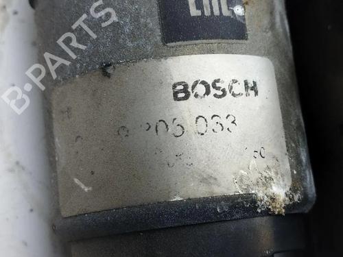 Starter MERCEDES-BENZ C-CLASS (W204) C 200 CDI (204.001) | BP36193031M8 - Image 6