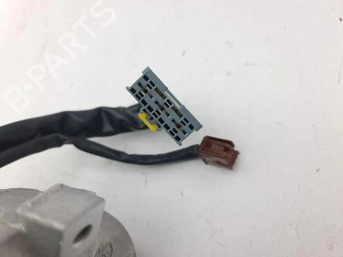Electronic module KIA STONIC (YB) 1.0 T-GDi | BP40208413M83 - Image 6