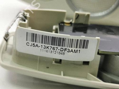 Interior roof light FORD KUGA II (DM2) 2.0 TDCi | BP40167922I8 - Image 2