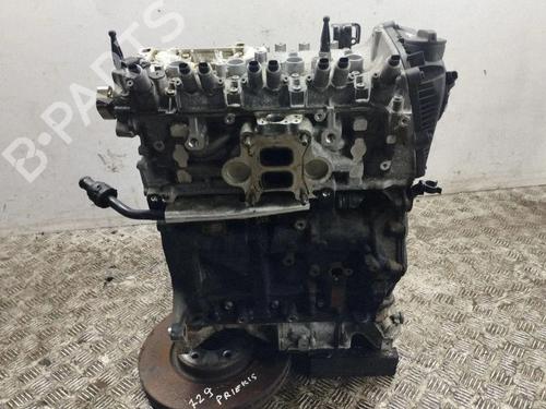 Moteur Moteur 38247319 38247319