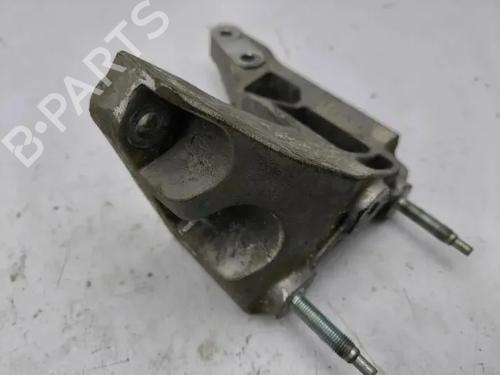 Støtte SUZUKI VITARA (LY) 1.6 (APK416, YD21S) | BP28860266C155 - Image 4
