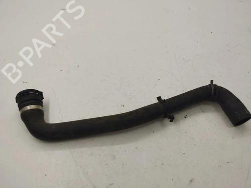 Pipe FORD KUGA I 2.0 TDCi 4x4 | BP36103629M125 - Image 4