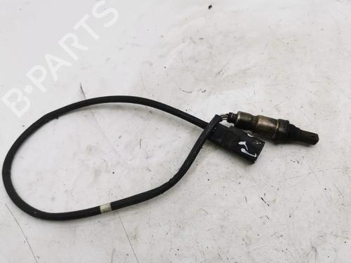 Electronic sensor VW PASSAT B6 Variant (3C5) 1.6 | BP33250821M84 - Image 2