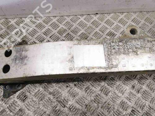 Front bumper reinforcement NISSAN 350Z Coupe (Z33) 3.5 (AAZ33) | BP28882132C109