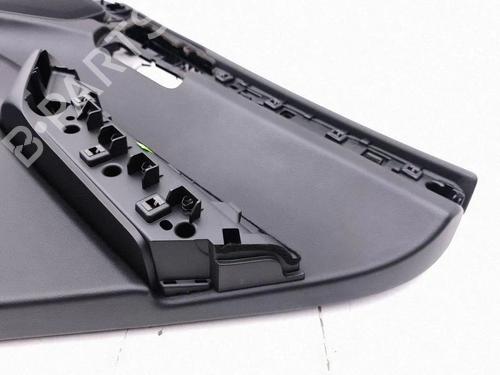 Rear right panel PORSCHE CAYENNE (92A) 3.6 | BP39229786C61 - Image 4