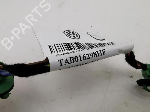 Wiring harness VW ARTEON (3H7, 3H8) 2.0 TDI 4motion | BP28863595E16 