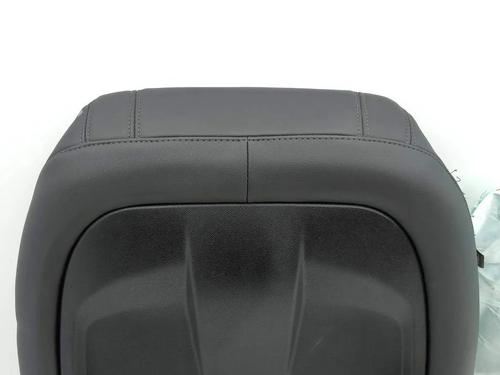 Right front seat ALFA ROMEO GIULIA (952_) 2.0 (952ACA25) | BP36178049C16 - Image 9