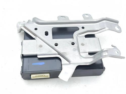Electronic module TOYOTA C-HR (_X1_) 2.0 Hybrid (MAXH10) | BP36216438M83 - Image 4