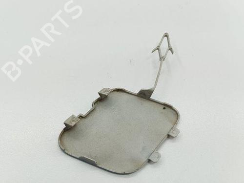 Other OPEL ASTRA J GTC 2.0 CDTI (08) | BP28844092O1