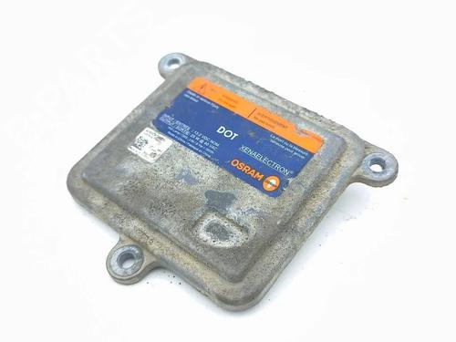 Used Electronic module Electronic module 36082508 36082508