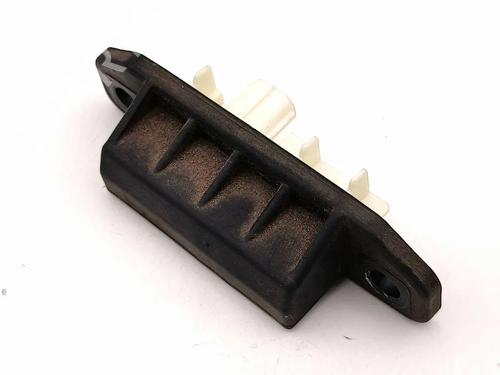 Used Switch Switch 36191408 36191408