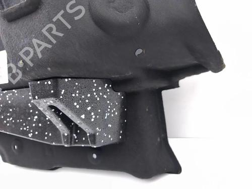Boot lining MINI MINI COUNTRYMAN (F60) Cooper | BP33669145I3 - Image 10