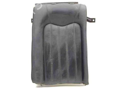 Sæde Bagtil MASERATI QUATTROPORTE V 4.2 (400 hp) 28881606