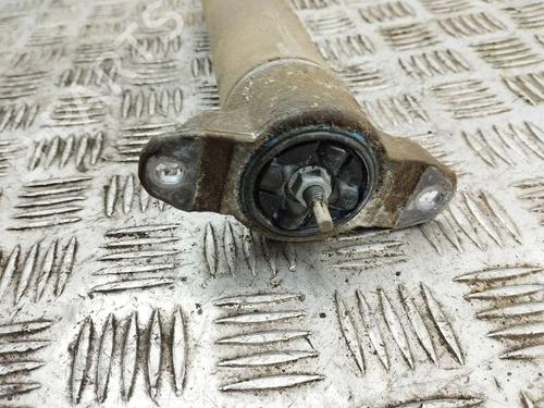 Right rear shock absorber FORD KUGA II (DM2) 2.0 TDCi | BP36327825M19 - Image 3