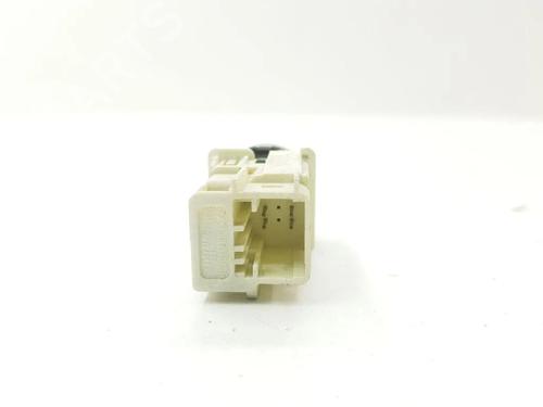 Electronic module CITROËN C8 (EA_, EB_) 2.0 HDi | BP36209529M83 - Image 2
