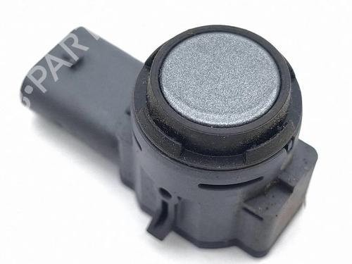 Modulo electronico Modulo electronico 39145921 39145921