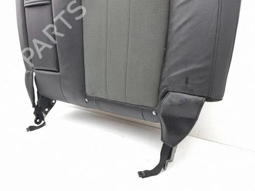 Rear seat OPEL ANTARA A (L07) 2.2 CDTi 4x4 | BP38071832C17 - Image 4
