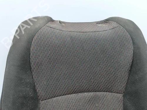 Sæde højre fortil TOYOTA YARIS (_P1_) 1.4 D-4D (NLP10_, NLP10R) | BP28853399C16 