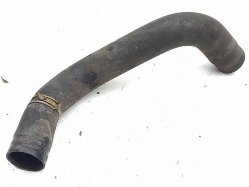 Pipe TOYOTA GT 86 Coupe (ZN6_) 2.0 (ZN6AC_, ZN6BC_, ZN6K) | BP39939759M125 - Image 2