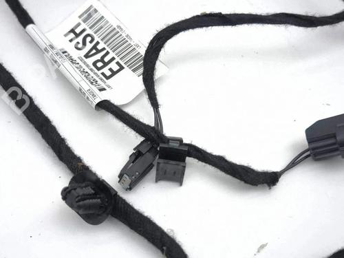 Wiring harness FORD KUGA III (DFK) 1.5 EcoBlue | BP38281689E16 - Image 2