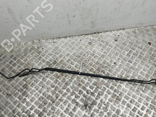 Rohr für MAZDA CX-7 (ER) 2.2 MZR-CD AWD (ER10A) (173 hp) 28892890