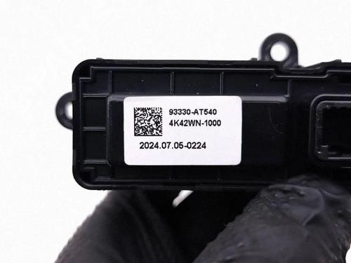 Switch KIA NIRO II (SG2) EV | BP39193662I30  - Image 7