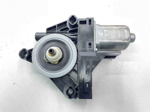 Rudehejsemotor bagstkærm højre VOLVO XC60 I SUV (156) D5 AWD (215 hp) 28890215