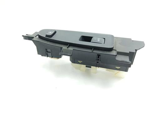 Left front window switch LEXUS GS (_S19_) 350 AWD (GRS196_, GRS196R) | BP34190258I27 - Image 4