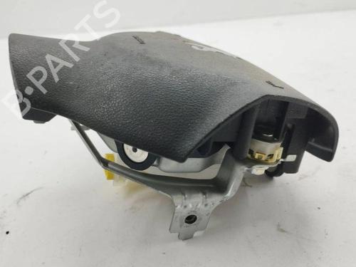 Driver airbag PEUGEOT 4007 (VU_, VV_) 2.2 HDi | BP28904766C9 