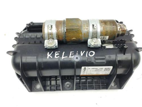 Passasjer kollisjonspute FORD C-MAX II (DXA/CB7, DXA/CEU) 1.6 TDCi | BP28889872C10 