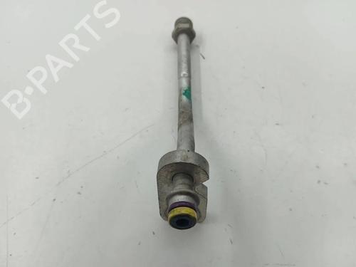 AC pipe BENTLEY FLYING SPUR (4W_) 6.0 W12 | BP36201238M126 - Image 4