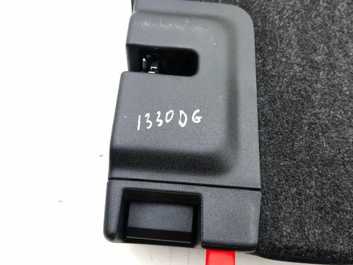 Rear seat SUZUKI VITARA (LY) 1.4 T (APK414) | BP32678242C17 - Image 7