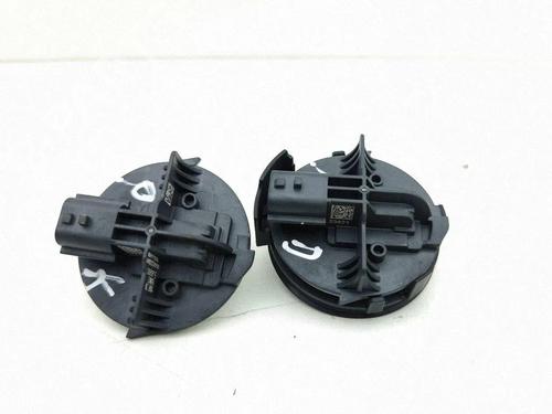 Electronic sensor NISSAN QASHQAI III (J12) 1.3 DIG-T | BP40168352M84 - Image 2