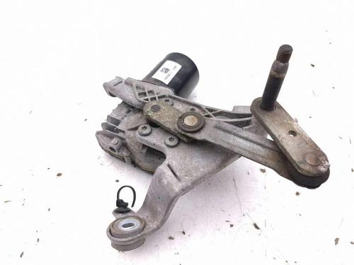 Electronic module FORD GALAXY III (CK) 2.0 TDCi | BP38783575M83 - Image 3