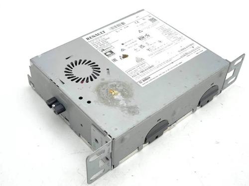 Electronic module RENAULT CAPTUR II (HF_) TCe 100 (HFMT) | BP36202880M83 - Image 6