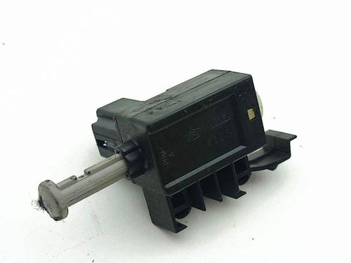 Used Electronic sensor JAGUAR XE (X760) 2.0 D (163 hp) 29042916