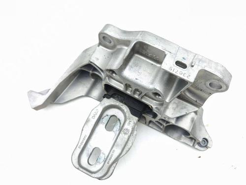 Engine mount PEUGEOT 2008 II (UD_, US_, UY_, UJ_, UR_, UC_) 1.2 PureTech 130 (USHNS, URHNS) | BP29569394M89